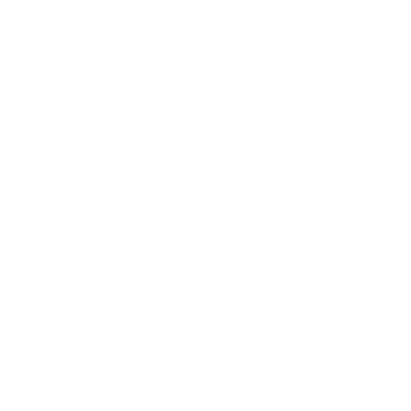 Bangkok Insurance