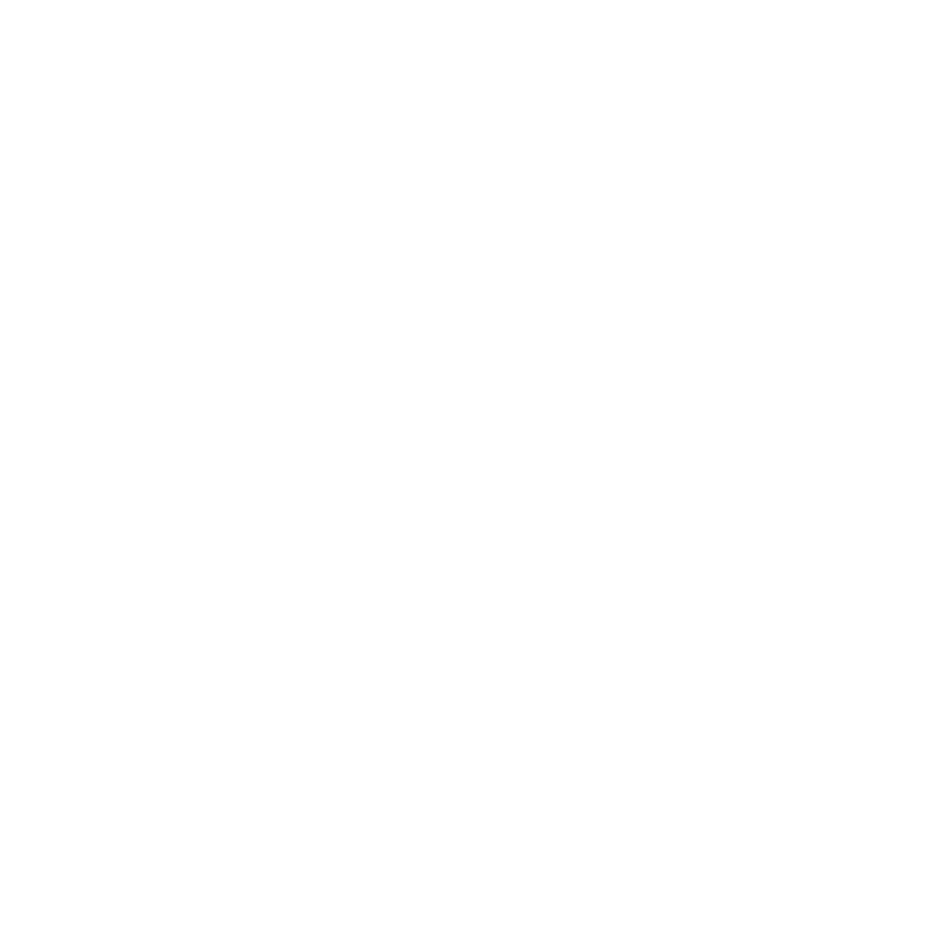 Bangkok Life Assurance