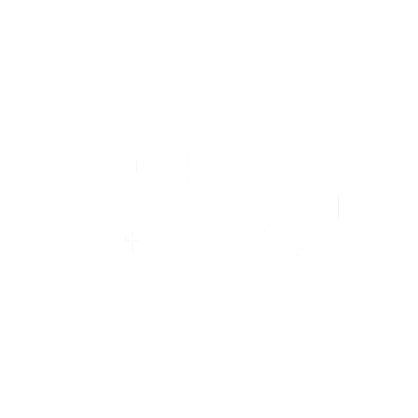 Brother