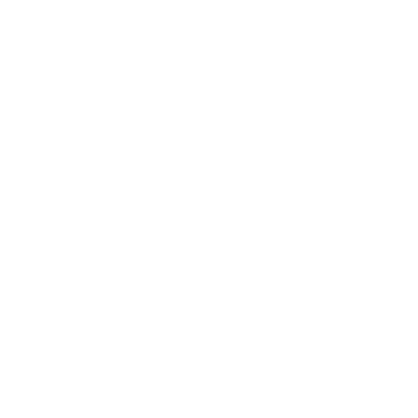 Major Group
