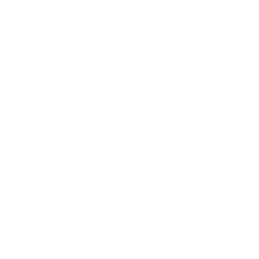 N Health