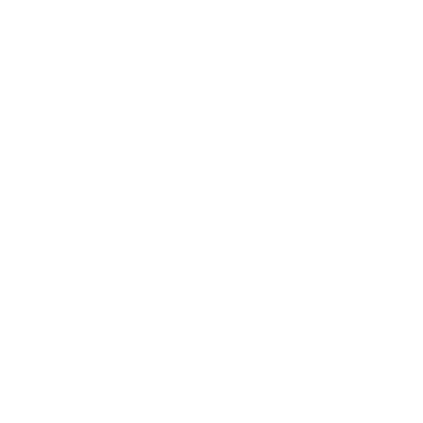 SCG Distribution