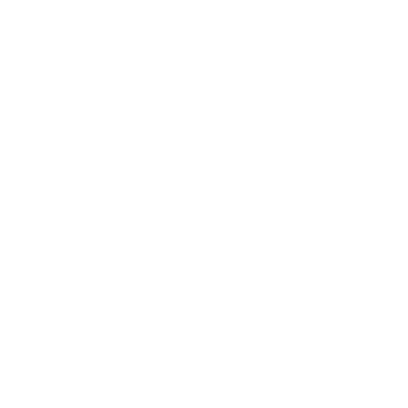 ThaiBev