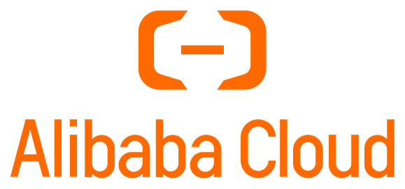 Alibaba Cloud