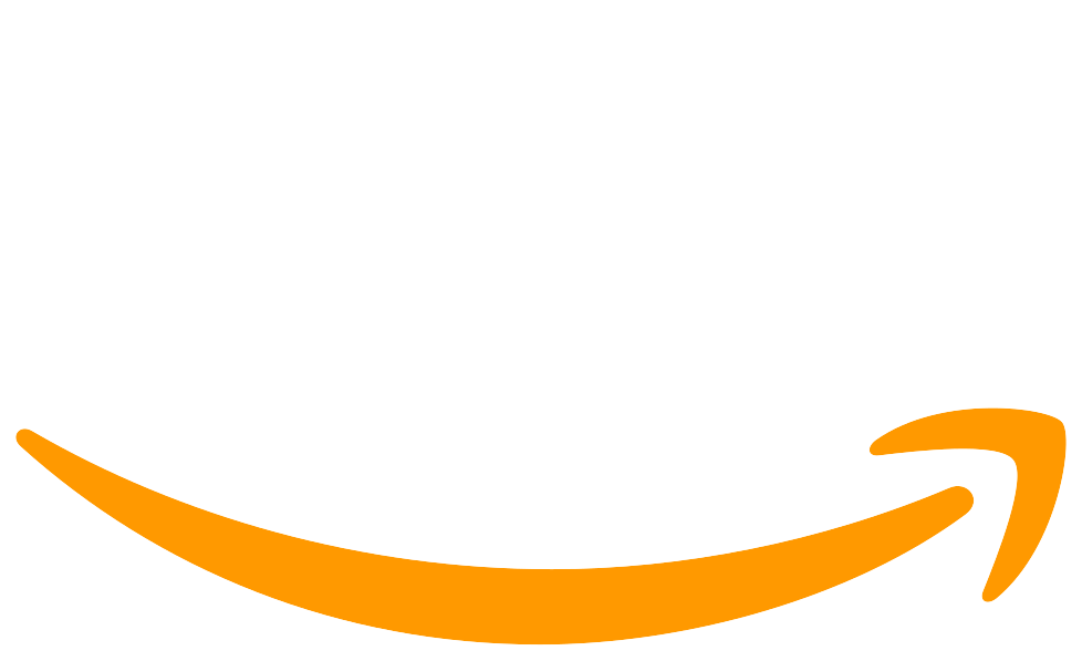 Amazon Web Services (AWS)