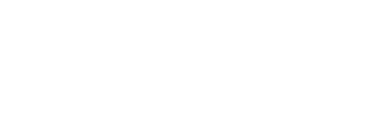 Firebase