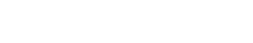 Gemini Enterprise