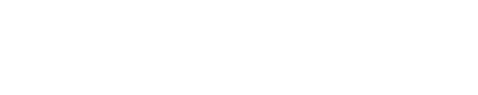MedGemma